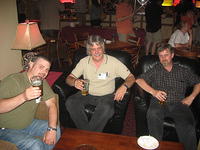 HTHH June 2010 042.jpg