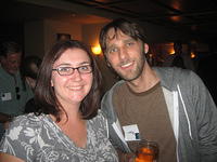 HTHH June 2010 043.jpg