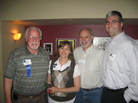 HTHH June 2010 044.jpg