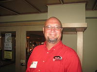 HTHH June 2010 045.jpg