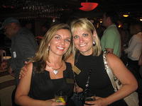 HTHH June 2010 046.jpg