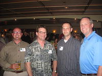 HTHH June 2010 047.jpg