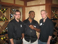 HTHH June 2010 048.jpg