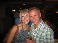 HTHH June 2010 050.jpg