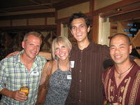 HTHH June 2010 051.jpg
