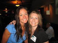 IMG_1751.JPG