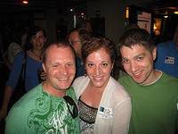 IMG_1765.JPG
