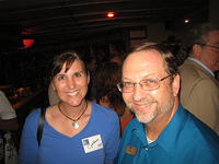 IMG_1767.JPG