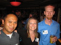 IMG_1773.JPG