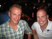 IMG_1774.JPG
