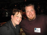 IMG_1775.JPG