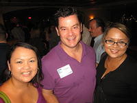 IMG_1781.JPG