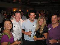 IMG_1782.JPG