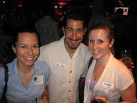 IMG_1786.JPG
