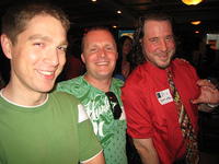 IMG_1787.JPG