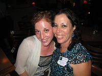 IMG_1790.JPG