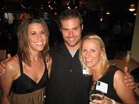 IMG_1797.JPG
