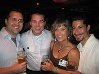 IMG_1798.JPG