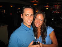 IMG_1799.JPG