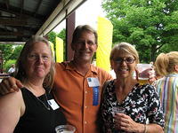 IMG_0307.JPG