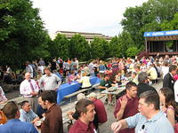 IMG_0331.JPG