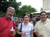 IMG_0342.JPG