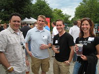IMG_5828.JPG