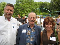IMG_5836.JPG