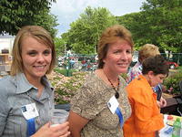 IMG_5838.JPG