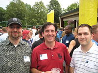 IMG_5843.JPG