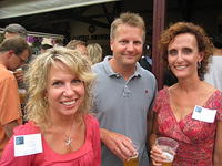 IMG_5846.JPG