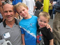 IMG_5868.JPG