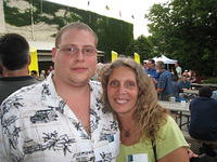 IMG_5876.JPG