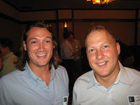 IMG_1919.JPG