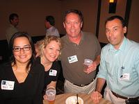 IMG_1922.JPG