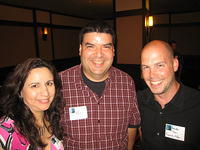 IMG_1932.JPG