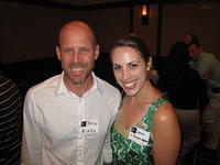 IMG_1933.JPG