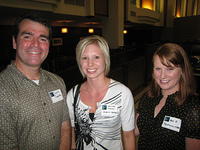 IMG_1934.JPG
