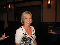 IMG_1935.JPG