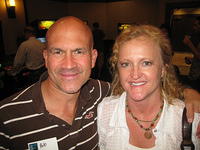 IMG_1938.JPG