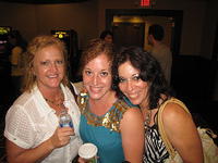 IMG_1940.JPG