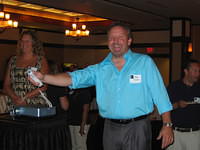IMG_2807.JPG