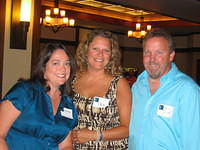 IMG_2808.JPG
