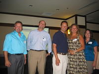 IMG_2809.JPG