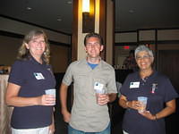 IMG_2810.JPG