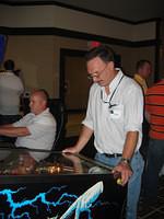 IMG_2813.JPG
