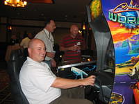IMG_2814.JPG