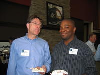 IMG_2815.JPG