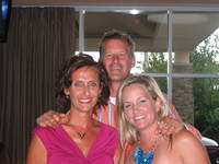 IMG_2817.JPG