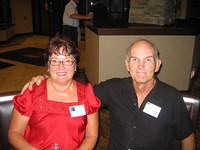 IMG_2820.JPG